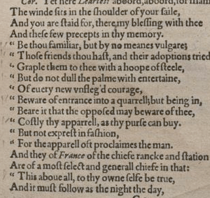 Screen Shot 2015-12-12 at 9.18.52 PM